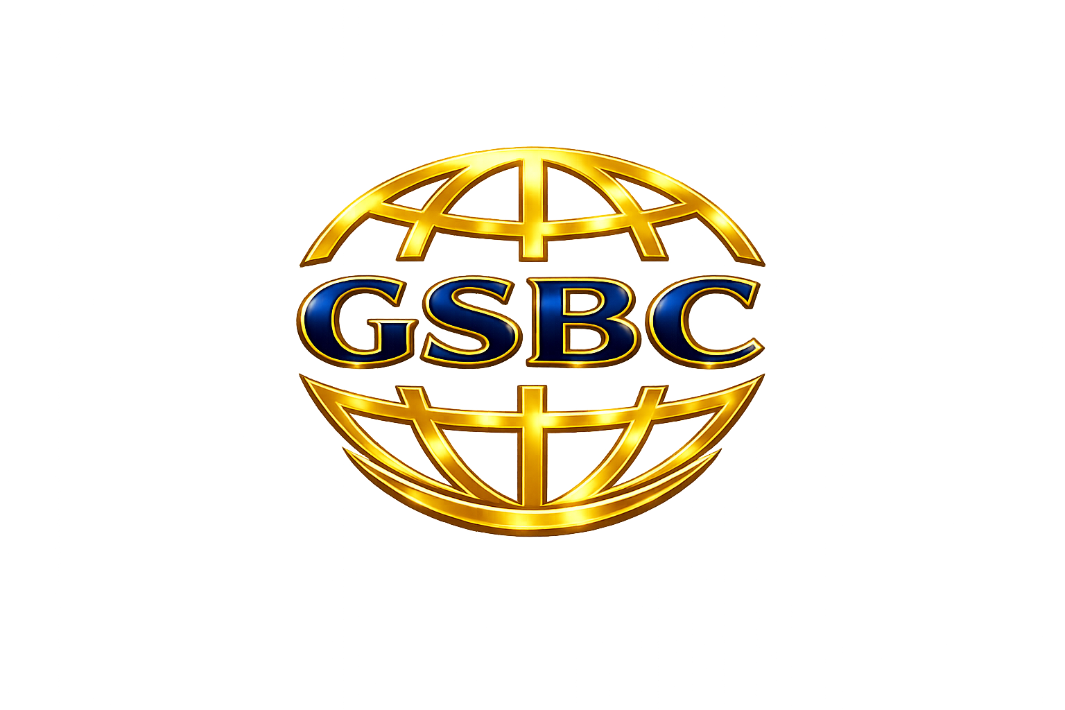 GSBC Global Holding